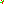 Destellos dst-4101487