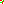 Destellos dst-4101488
