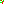 Destellos dst-4101489