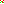 Destellos dst-410149