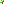 Destellos dst-4101490