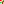 Destellos dst-4101491