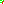 Destellos dst-4101492