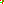 Destellos dst-4101493
