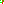 Destellos dst-4101494