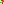 Destellos dst-4101495