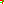 Destellos dst-4101496