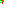 Destellos dst-4101497