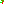 Destellos dst-4101498
