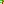 Destellos dst-4101499