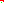 Destellos dst-41015