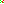 Destellos dst-410150