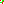 Destellos dst-4101501
