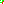 Destellos dst-4101502