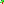 Destellos dst-4101503
