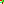 Destellos dst-4101504