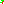 Destellos dst-4101505