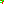 Destellos dst-4101506