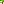 Destellos dst-4101507