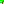 Destellos dst-4101508
