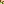 Destellos dst-4101509
