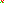 Destellos dst-410151
