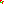 Destellos dst-4101510