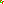 Destellos dst-4101511