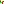 Destellos dst-4101512