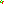 Destellos dst-4101513