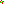 Destellos dst-4101514
