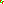 Destellos dst-4101515