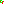 Destellos dst-4101516