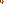Destellos dst-4101517