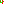Destellos dst-4101518