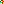 Destellos dst-4101519