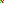 Destellos dst-410152