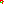 Destellos dst-4101520