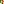 Destellos dst-4101521