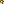 Destellos dst-4101522