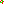 Destellos dst-4101523