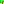 Destellos dst-4101524