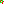 Destellos dst-4101525