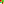 Destellos dst-4101526