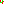 Destellos dst-4101527