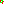 Destellos dst-4101528