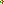 Destellos dst-4101529