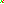 Destellos dst-410153