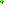 Destellos dst-4101530