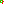 Destellos dst-4101531